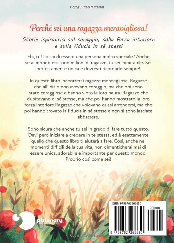 Perche-sei-una-ragazza-meravigliosa-Storie-ispiratrici-sul-coraggio-sulla-forza-interiore-e-sulla-fiducia-in-se-stessi-Copertina-flessibile--8-novembre-2021