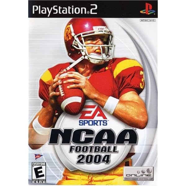 MADDEN NFL 2002 (Sony PlayStation 2, 2001) PS2 A Disk Only Tested EUR 0