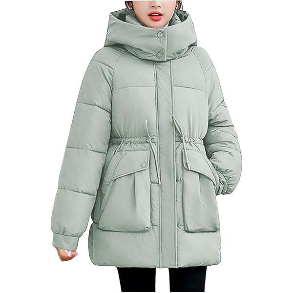 Amazon.com: Nicole Benisti Nb Series Womens Arlberg Down Jacket, M