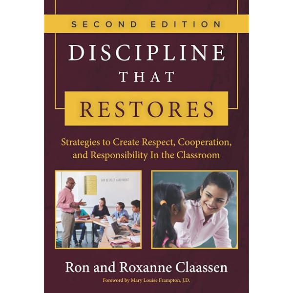 Strategic Human Resources: Frameworks for General Managers