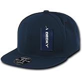 DECKY Mens Baseball