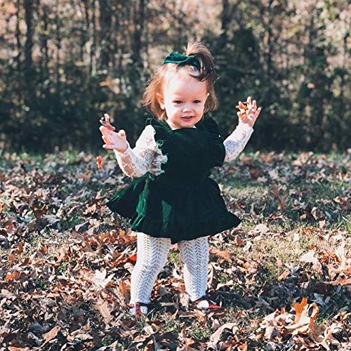 HOT Outfit Ideas Casual Clothes For Baby Girl Karuedoo Baby