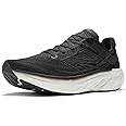 New Balance Men's Fresh Foam X 1080 V13 Running Shoe