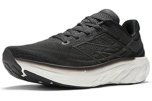 New Balance Men's Fresh Foam X 1080 V13 Running Shoe