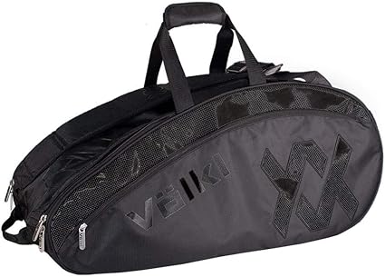 volkl bag