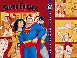 Super Friends Season 3