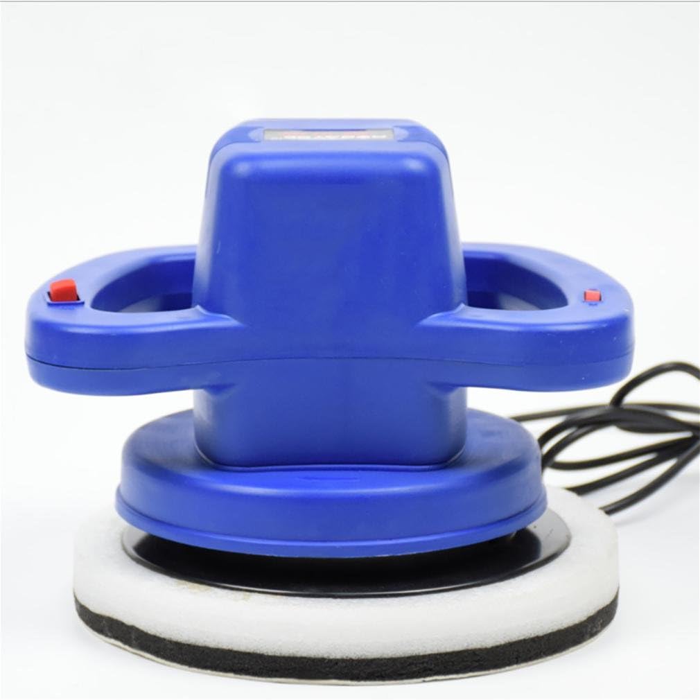 LPY-220w polishing machine sanding machine car beauty tools 6 file speed