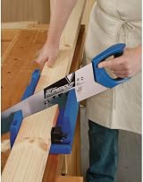 Draper Clamping Mitre Block 367x116x70mm 45° 22.5° 90° Box view 2