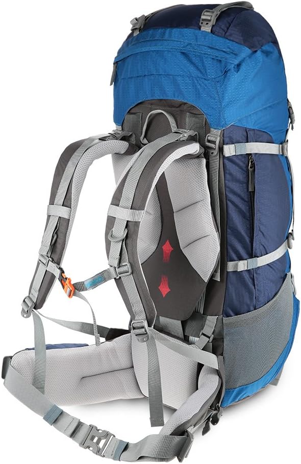 trekking bag price