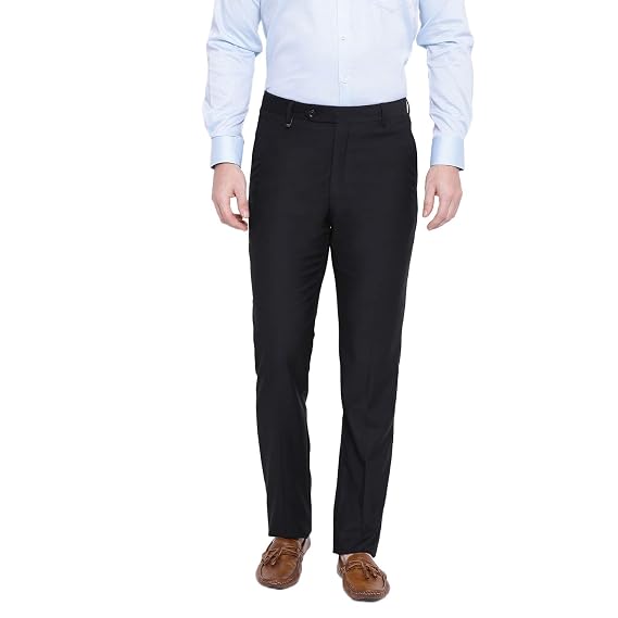 Monte Carlo Trousers Clearance Sale, UP 