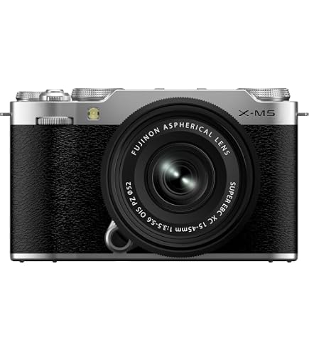 AtFoliX Hybrid Glass Panzerfolie Für Ricoh Pentax K-1 – 9H Härte, Kratzfest, Made In Germany