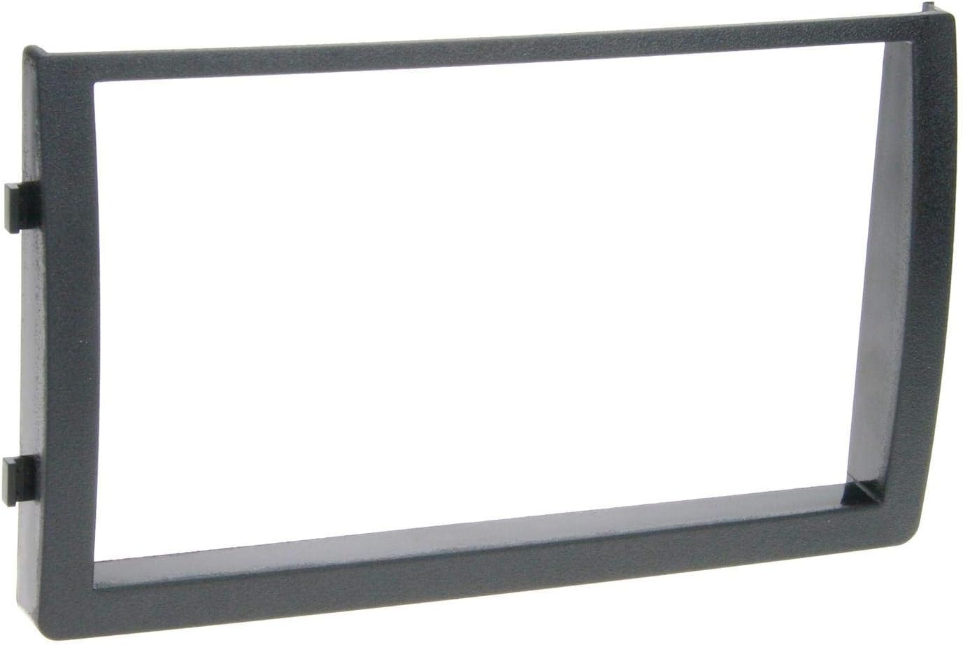 autoradio per nissan altima 2006