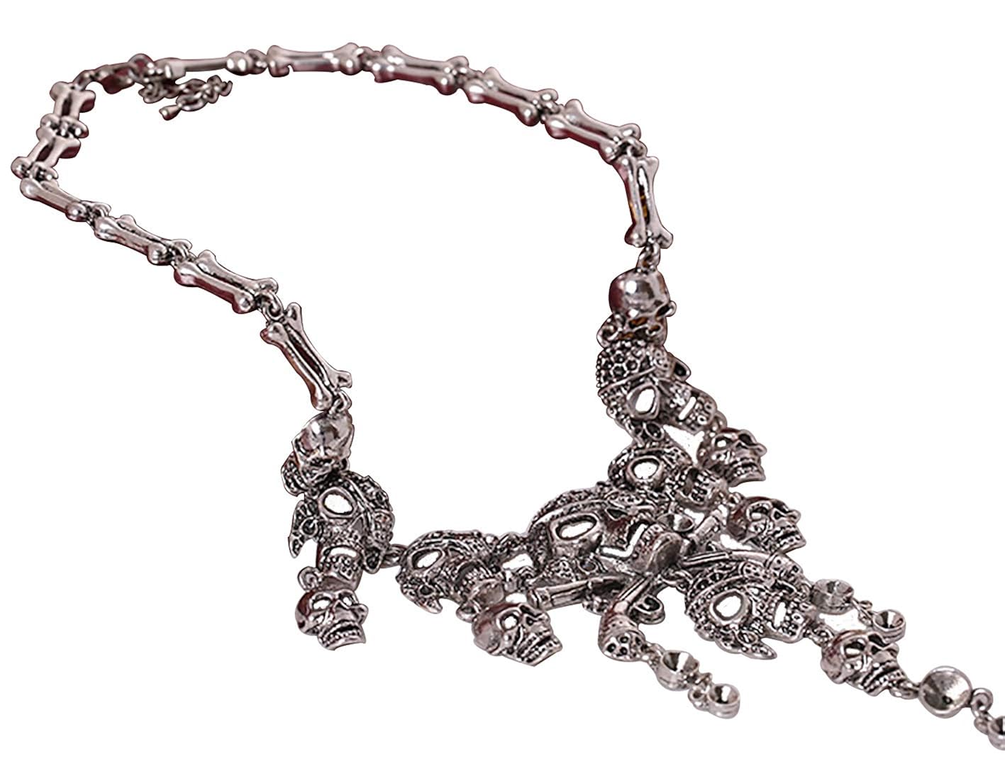 Ucas personal statement skills picture