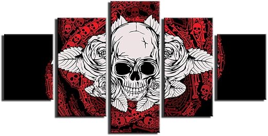 傷つきやすい 場合 感心する スカル 絵 Tiangongus Org