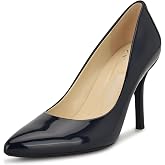 Nine West Fifth9X9