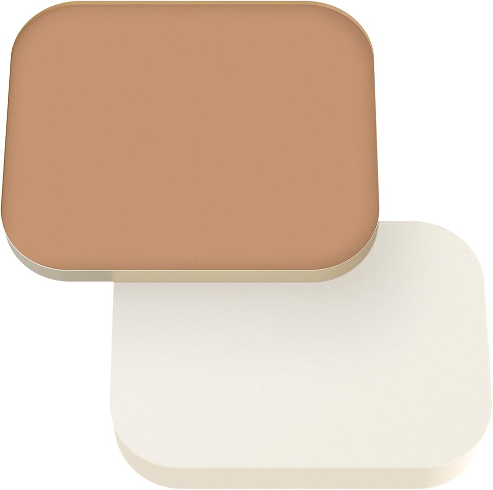Max Factor Facefinity Refillable Compact Foundation Refill Element Online Only