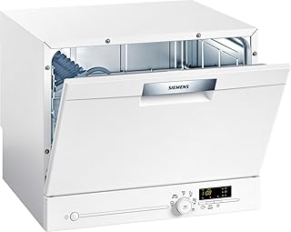 Siemens SK26E221EU