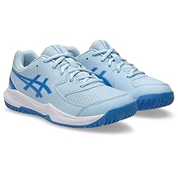 ASICS Kid's Gel-Dedicate 8 Grade School Tennis