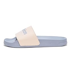 adidas Unisex-Adult Adilette Shower