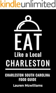 kindle best category lists