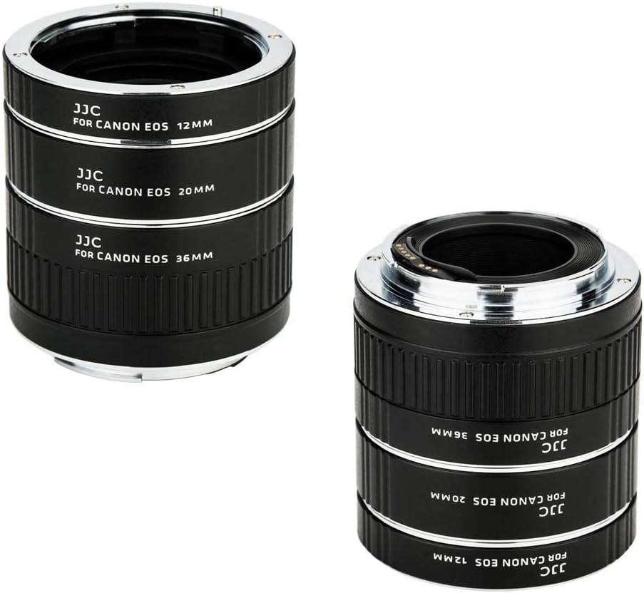 Top 10 Lens For Canon Rebel of 2022 - Katynel