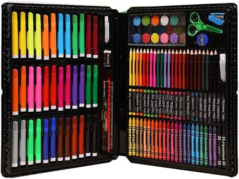 articulos manualidades amazon