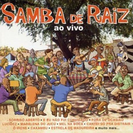 Upch 1052 Samba De Amigo Vgmdb