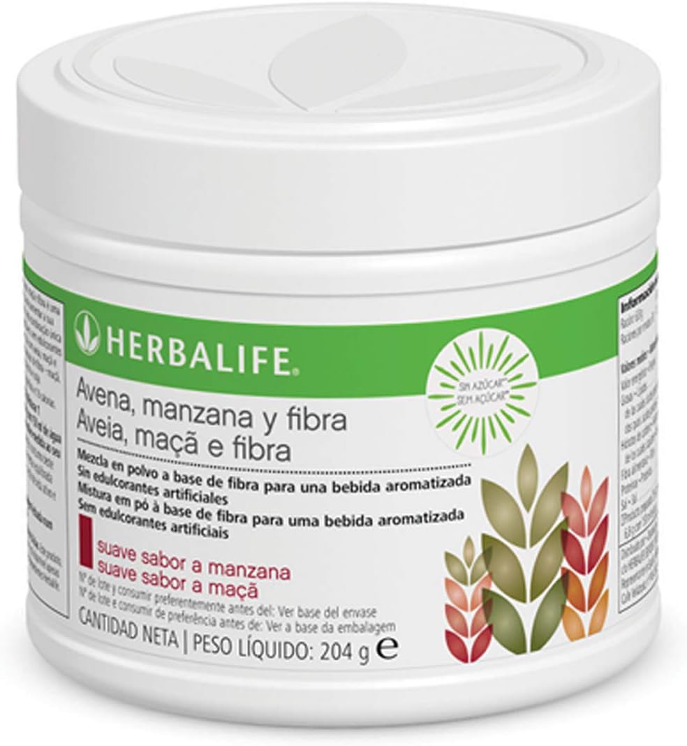 comprar herbalife amazon