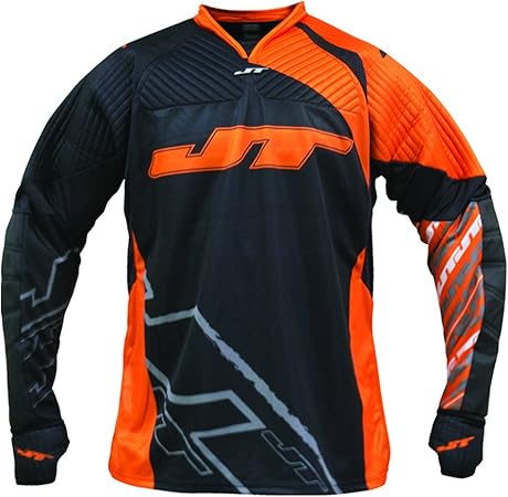 jt paintball jersey