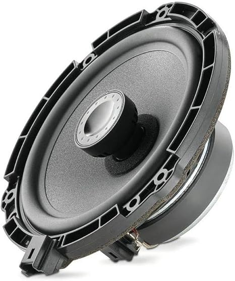 focal ps165f3