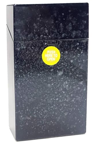 cigarette box mockup Minimal Cigarette Box Mockup Blank Packaging Stock Photo 2606861859