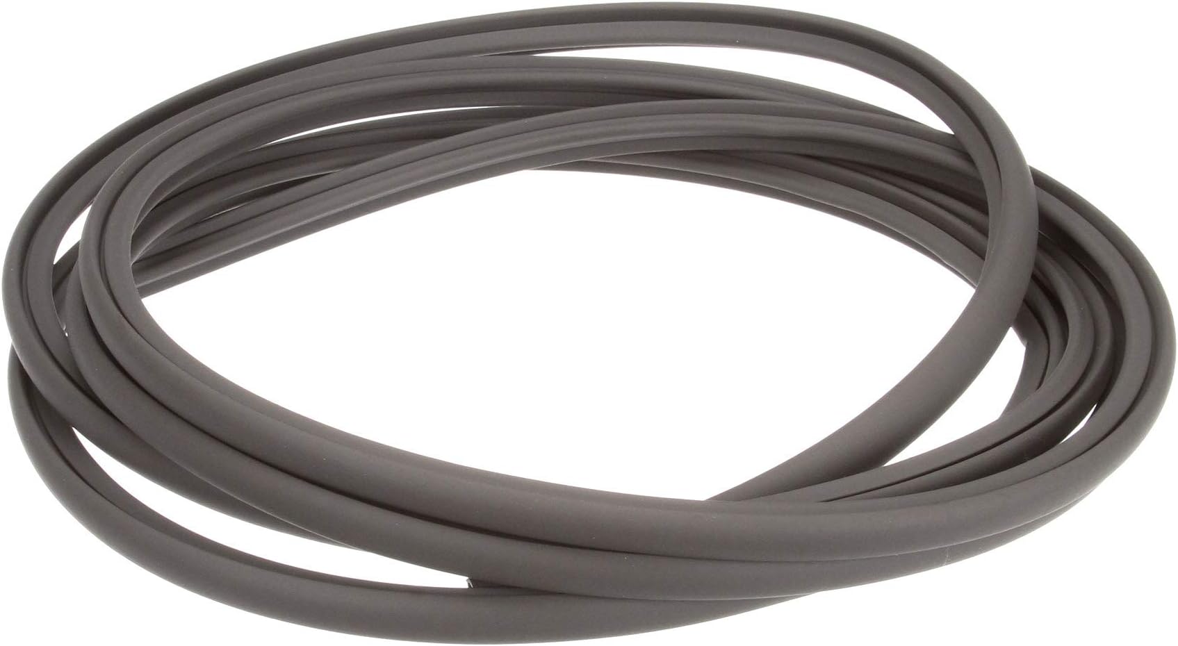 Lockwood DOORGASKET-CA57 12 Feet Door Gasket