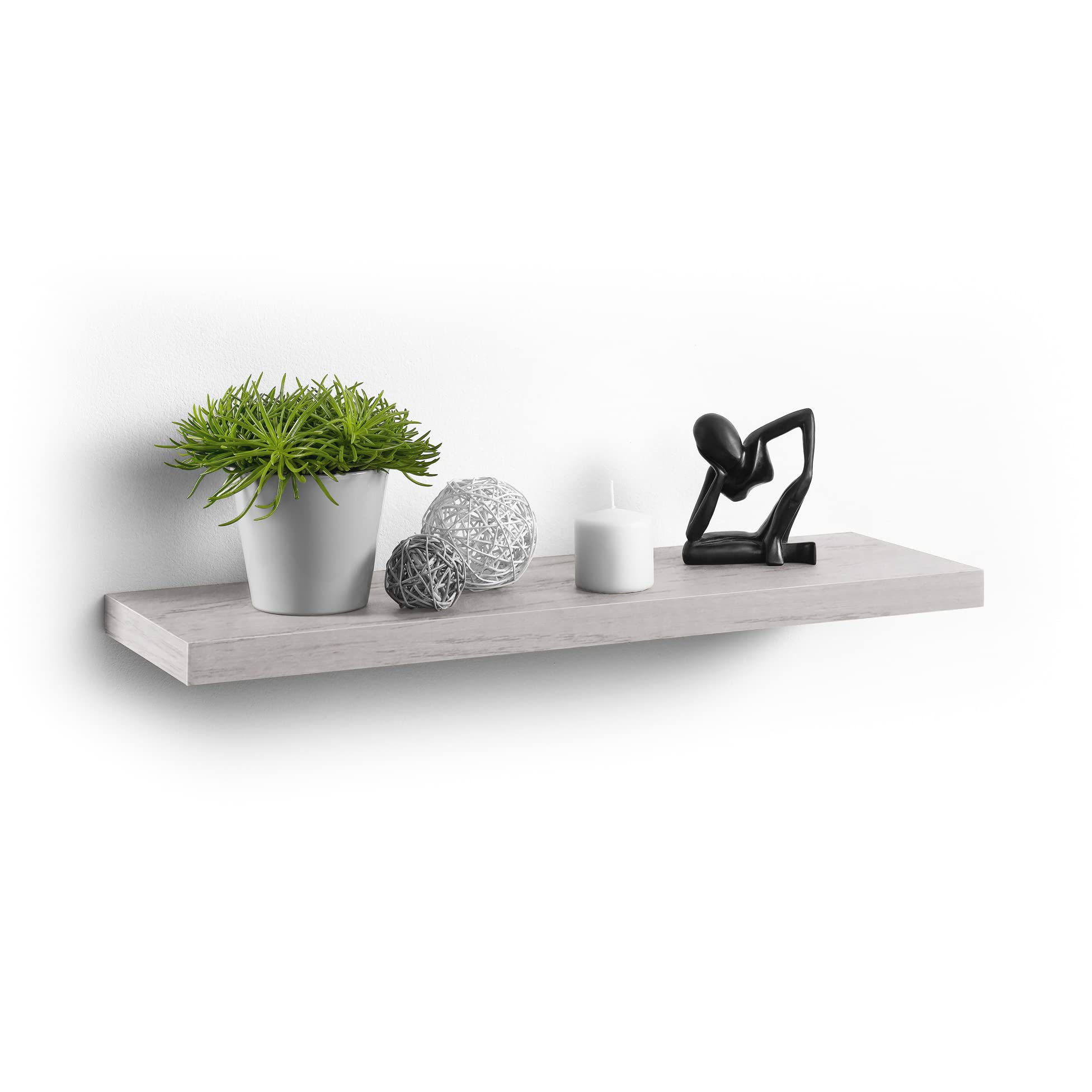 Homéa Floating shelf