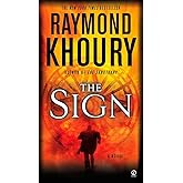 The Sign: A Thriller