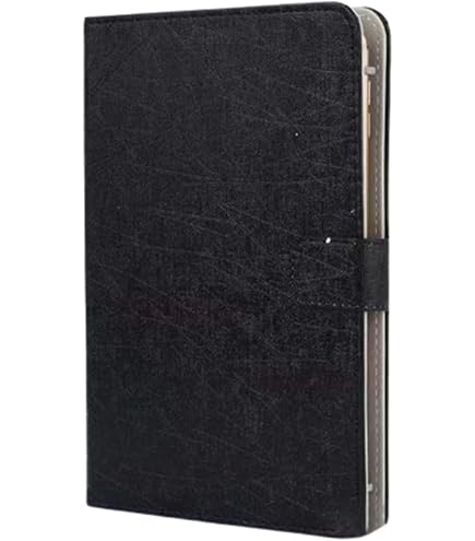 Amazon.com: BoxWave Case Compatible with Onkyo DP-X1A - Elite