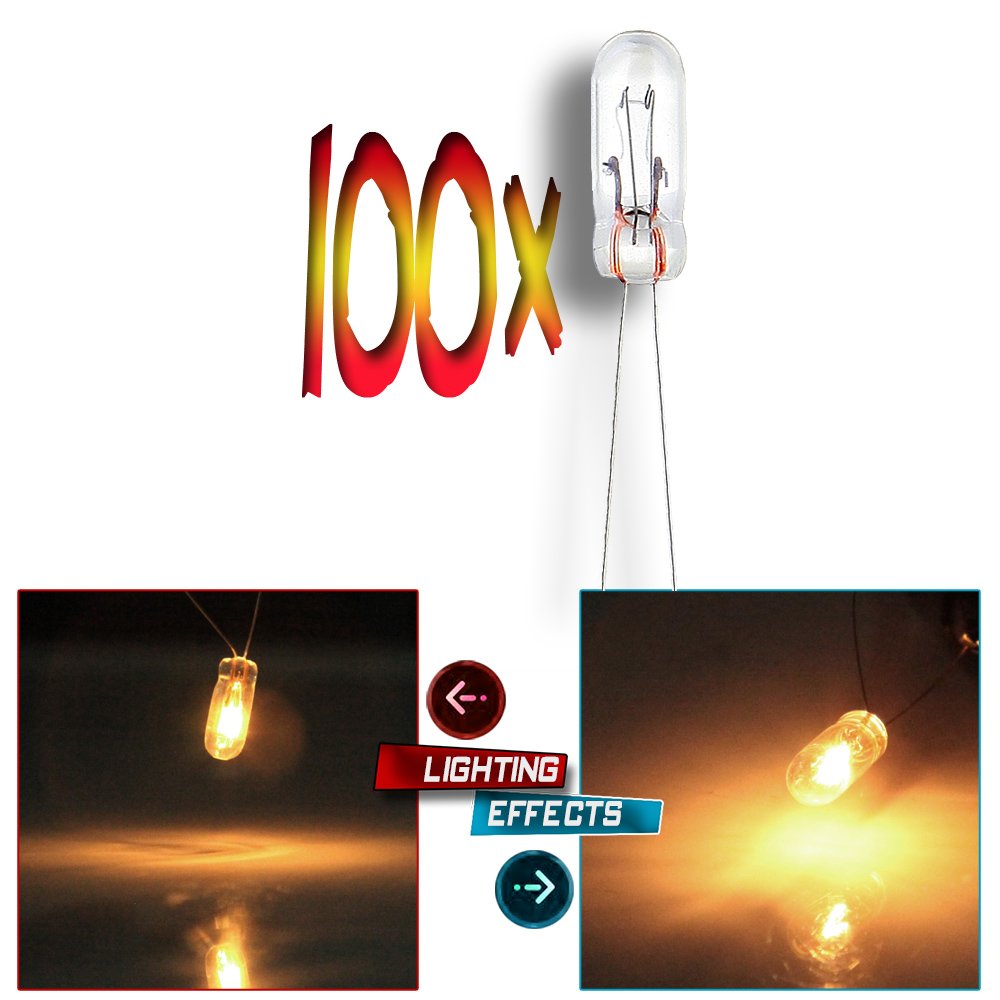 Best Gm Lighting Led Edge