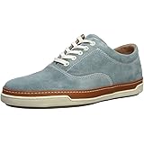 allen edmonds cooper sneaker