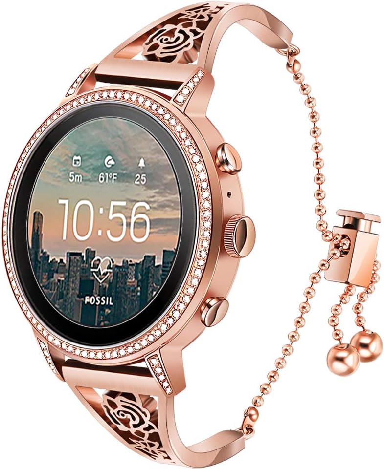 Best lg smart style watch bands