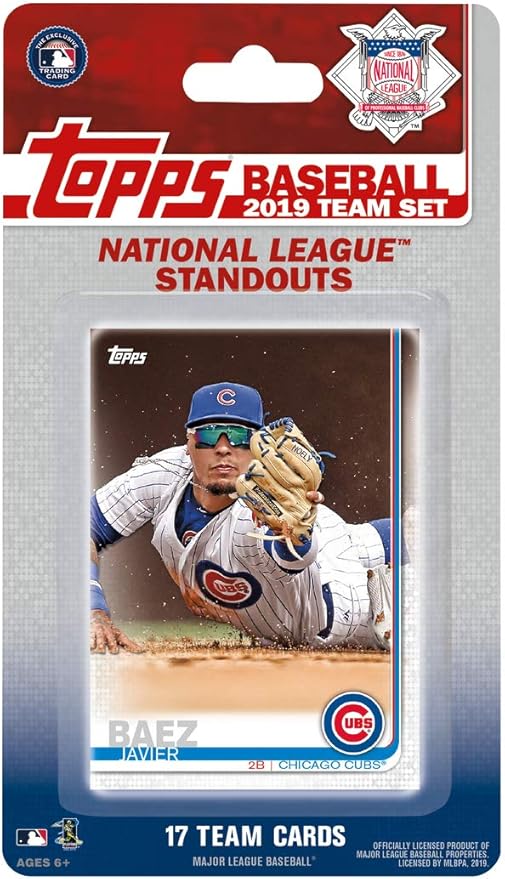 all stars limited edition 2019