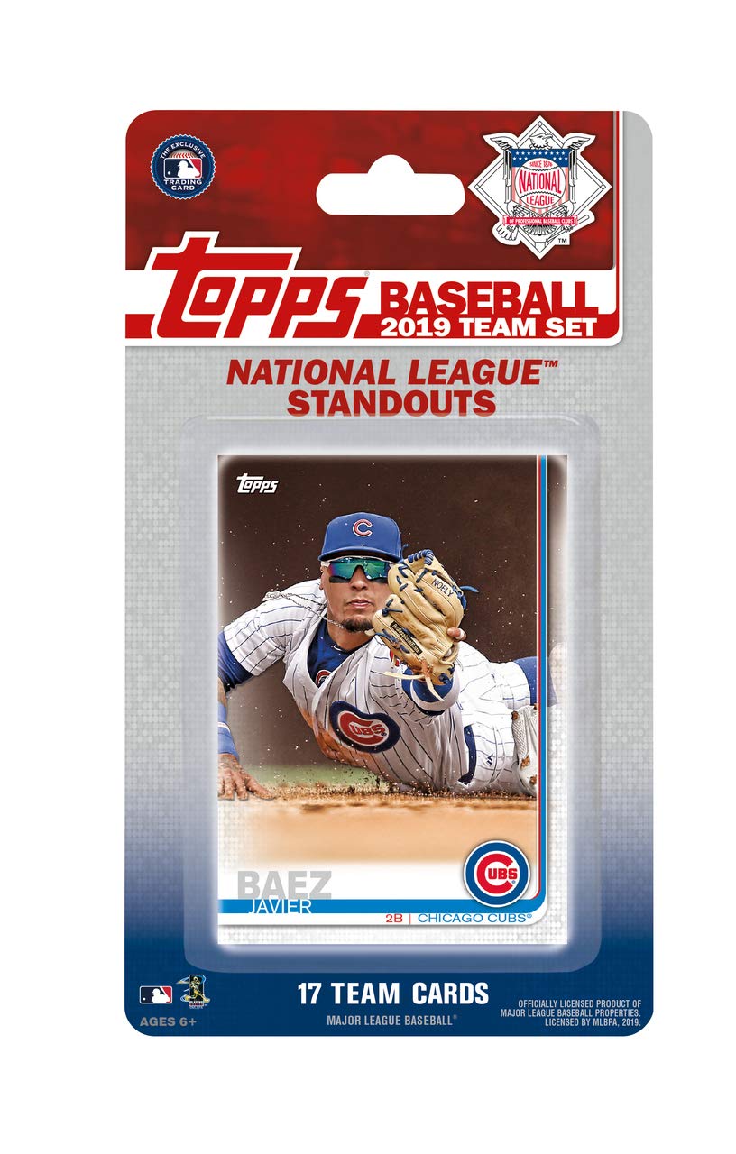 all stars limited edition 2019