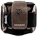 Hayabusa Kanpeki Elite 3.0 Headgear - Brown
