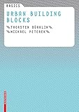 Basics Urban Building Blocks
