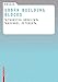 Basics Urban Building Blocks