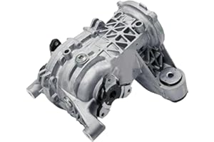 Rear Axle Differential Assembly 42550050 42713010 Compatible For Buick Encore 1.4L Compatible For Chevrolet Trax