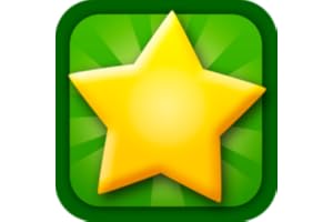 Starfall Free & Member