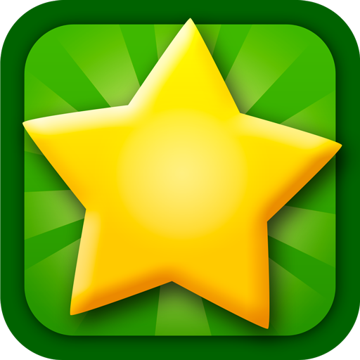 Starfall Free Member Amazon Appstore For Android