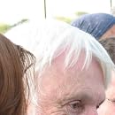 Robert M. Pirsig