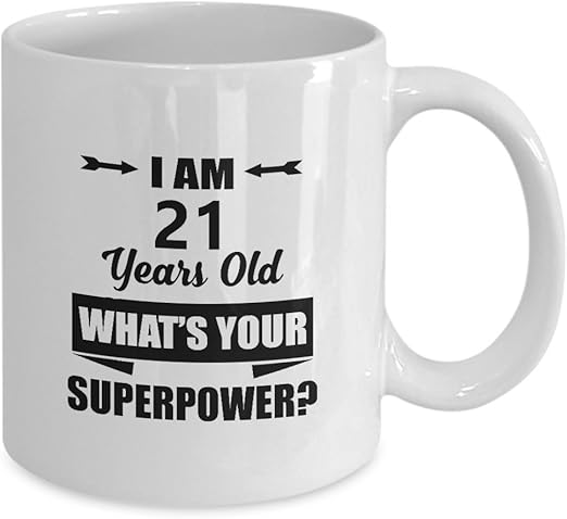 christmas gifts for 21 year old daughter