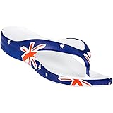 dawgs flip flops amazon