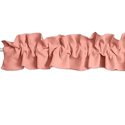 Zen Creative Designs Solid Poplin Sleeve Topper